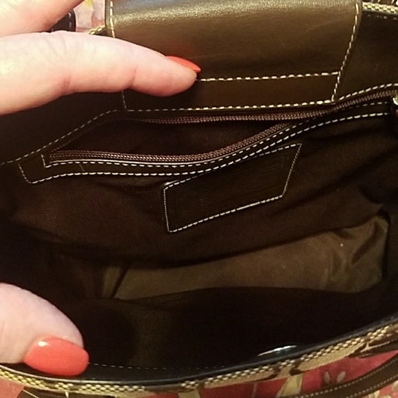 SOLD - Picture 3 of 3